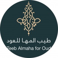 طيب المها